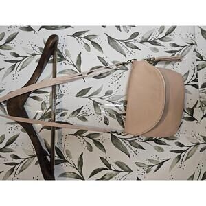 Borse in Pelle Purse Pink Womens Leather Made in Italy